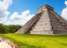 Viajes Single Riviera Maya y consejos caribe
