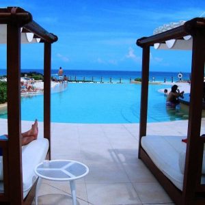 vista-al-mar-balinesas-hotel-speedtravel
