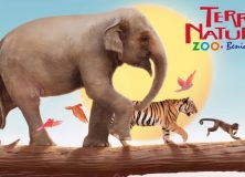 Viajes Single Terra Natura 2018
