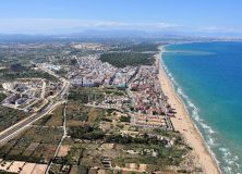 Fin de Semana Viajes SIngle San Juan 2018