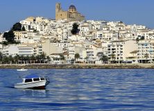 Verano Viajes Single Alicante 2018 Julio y Agosto