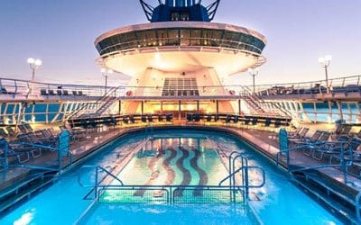 Crucero Mediterraneo Low Cost Viajes Singles 2019