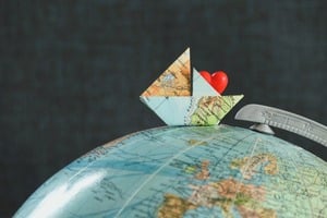 ¿Es para ti un viaje organizado? Claves para decidirlo